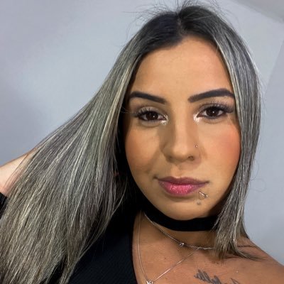 rafsportella's profile picture. 🌪️⚡️🦋