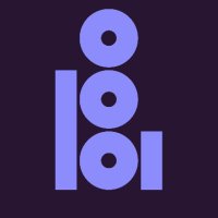 operformingarts (@operformingarts) 's Twitter Profile Photo operformingarts (@operformingarts) 's Twitter Profile Photo