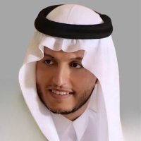 محمد البسامي (@albassami_m) Twitter profile photo