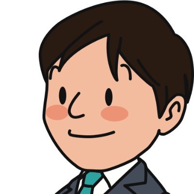muuさんのプロフィール画像