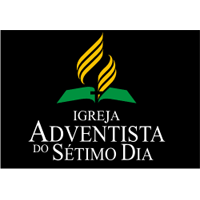 Desde 1994  seguindo meu Rumo e procurando #algo pra fazer....