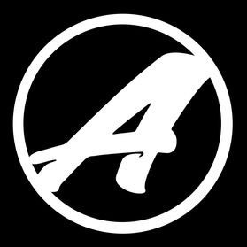 Arteasynigeria's profile picture. Art insights ... motivation ... feature ...
We exist to give ART a whole new meaning!