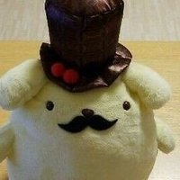 🍮Lomito & Flan🍮 (@lomlompurim) 's Twitter Profile