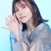 ガコちゃん‼️🌸⚡️ (@tomishige_gako) Twitter profile photo ガコちゃん‼️🌸⚡️ (@tomishige_gako) Twitter profile photo