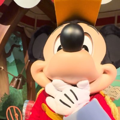 エントリー弱者。ミキミニのいちゃが生命源。Canon📸 無言フォロー、リポストごめんなさい。いいね、リプ飛び跳ねます。 ↓Instagramもよろしければ🙏