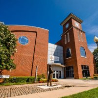 Upcountry History Museum (@upcountrymuseum) 's Twitter Profile Photo Upcountry History Museum (@upcountrymuseum) 's Twitter Profile Photo