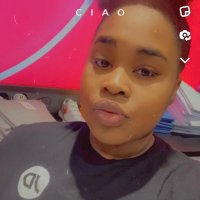 Sweet J. ๐ (@steezysaid) 's Twitter Profile