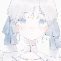 🐟 (@s_yake003) 's Twitter Profile