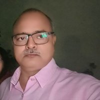 Dinesh Kumar Mishra (@dineshtanay1) 's Twitter Profile