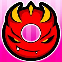 OOfro (@oofroyt) 's Twitter Profile Photo OOfro (@oofroyt) 's Twitter Profile Photo