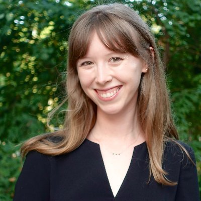 PhD Candidate in Developmental Psychology @TeachersCollege @Columbia