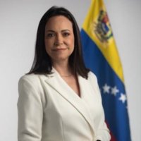 Homero (@homeroachs) 's Twitter Profile