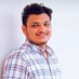 MUHAMMED HISHAM KALATHINGAL (@mhkalathingal) Twitter profile photo MUHAMMED HISHAM KALATHINGAL (@mhkalathingal) Twitter profile photo