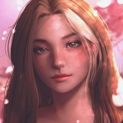 Josiさんのプロフィール画像
