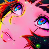 Cyp3er (@cyp3er) 's Twitter Profile Photo Cyp3er (@cyp3er) 's Twitter Profile Photo