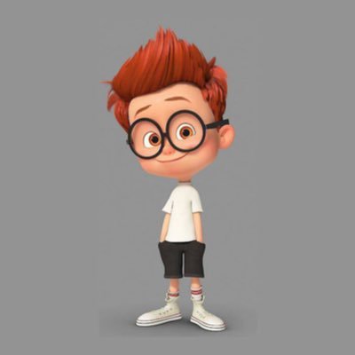 dinesh_developr's profile picture. Build things for internet.