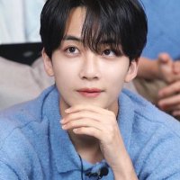 μΈ (@7eben_swon_) 's Twitter Profile Photo μΈ (@7eben_swon_) 's Twitter Profile Photo