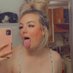Queen Casey | Findomme goddess (@caseychristine0) Twitter profile photo Queen Casey | Findomme goddess (@caseychristine0) Twitter profile photo