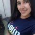 Angeli Fermín (@angeliferm70017) Twitter profile photo Angeli Fermín (@angeliferm70017) Twitter profile photo