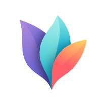 MindNode (@mindnode) 's Twitter Profile