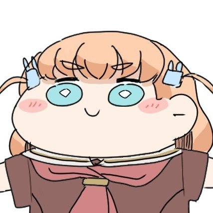&&%%さんのプロフィール画像