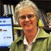Sister Pat (@patthenun) Twitter profile photo