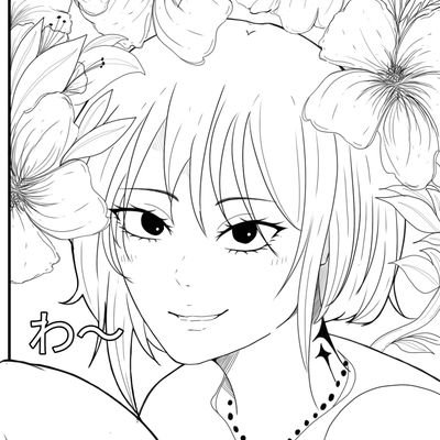 soraさんのプロフィール画像