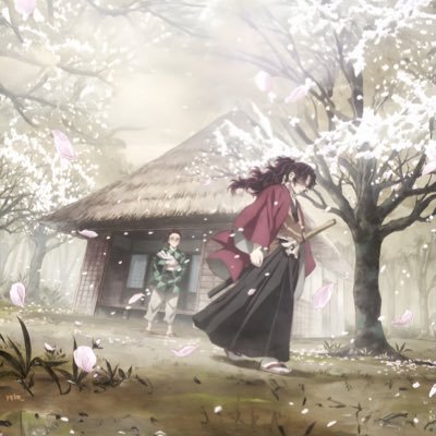 innovatecryoto's profile picture. $KAS $QUBIC $XEL