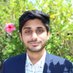 Emaad Razzak (@emaadrazzak) Twitter profile photo Emaad Razzak (@emaadrazzak) Twitter profile photo
