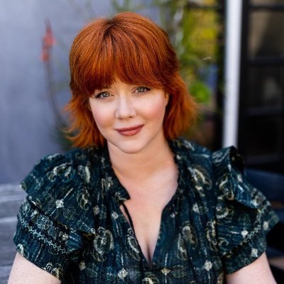 LM_Davey's profile picture. Mother 👩‍👦‍👦
U.S. Marine 🦅🌎 ⚓
Afghan War Veteran 🇦🇫
Businesswoman 💼
Hoosier 🌽
Patriot 🇺🇸