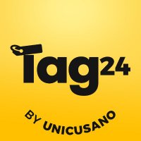 Tag24 (@tag24news) 's Twitter Profile Photo Tag24 (@tag24news) 's Twitter Profile Photo