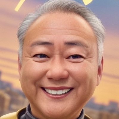 市長を目指して日々活動中、現在、明治大学大学院で学び直しと子育てと政治活動の同時進行。1965年岡山市生まれ 富山小→操南中→朝日高→法政大学法学部→当選6回→第55代岡山市議会議長→市長選挙出馬→8万3793票落選→再挑戦☆岡山の可能性は無限大☆首都岡山☆政治の次元上昇↑