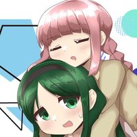 ふるし (@mssz_frsh) 's Twitter Profile