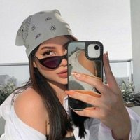 çağla (@xbicaglaa) 's Twitter Profile