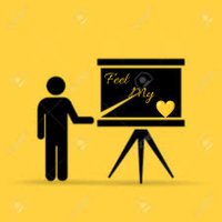 Pankaj Sir (@pankajsir01) 's Twitter Profile