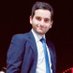 Mücahit Ak - Arşiv Videolar (@makbeykoz) Twitter profile photo Mücahit Ak - Arşiv Videolar (@makbeykoz) Twitter profile photo
