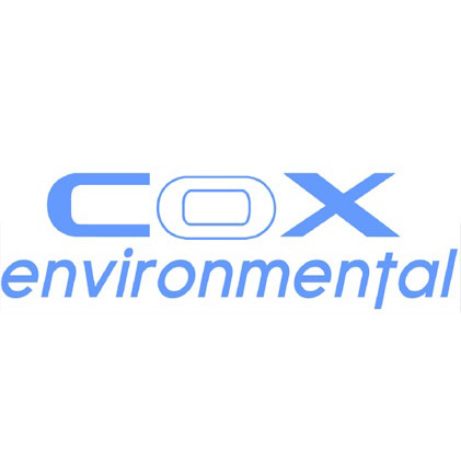 Cox_Enviro's profile picture. Air Quality Inspection Specialists -  Mold, Radon & Meth Residue. Servicing all of Oklahoma.