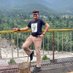 Shibasish Dasgupta (@dr_shibasish) Twitter profile photo Shibasish Dasgupta (@dr_shibasish) Twitter profile photo