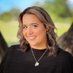 Rachel Woodworth (@rwoodwneisd) Twitter profile photo Rachel Woodworth (@rwoodwneisd) Twitter profile photo