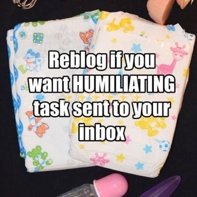 Adult Content Lifelong Feminization😍#Cumslut😘Sissy Feminization👠Dm To Be Transformed And Collared💋😍I Require A Training Fee And Your Loyalty💄🥵