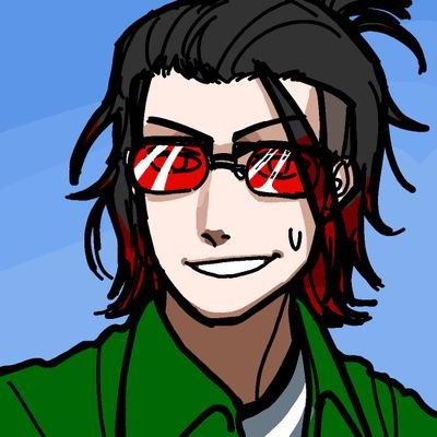 🍉유빨강🍜さんのプロフィール画像