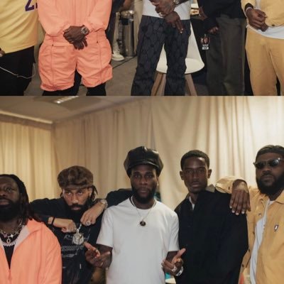 iDesign // you’d meet the most random music or sport content here 🦍