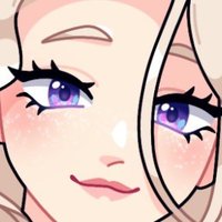 cosymel ✧ 🌼 Celestial VTuber (@cosymel_) 's Twitter Profile