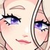 cosymel ✧ 🌼 Celestial VTuber (@cosymel_) Twitter profile photo cosymel ✧ 🌼 Celestial VTuber (@cosymel_) Twitter profile photo