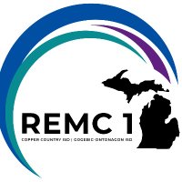 REMC1 (@remc_1) 's Twitter Profile Photo REMC1 (@remc_1) 's Twitter Profile Photo