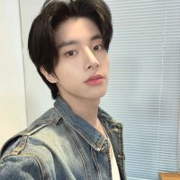 che (@_enhaluvs_u) 's Twitter Profile