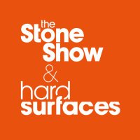 The Stone Show & Hard Surfaces (@stoneshowlondon) 's Twitter Profile Photo The Stone Show & Hard Surfaces (@stoneshowlondon) 's Twitter Profile Photo