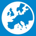 Eurogamer.es (@eurogamer_es) Twitter profile photo Eurogamer.es (@eurogamer_es) Twitter profile photo