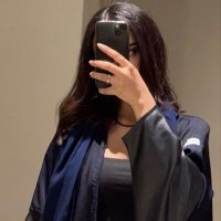 بنت الحضرور (@alhdrwr67919) 's Twitter Profile