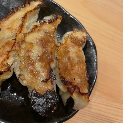 せいさんのプロフィール画像
